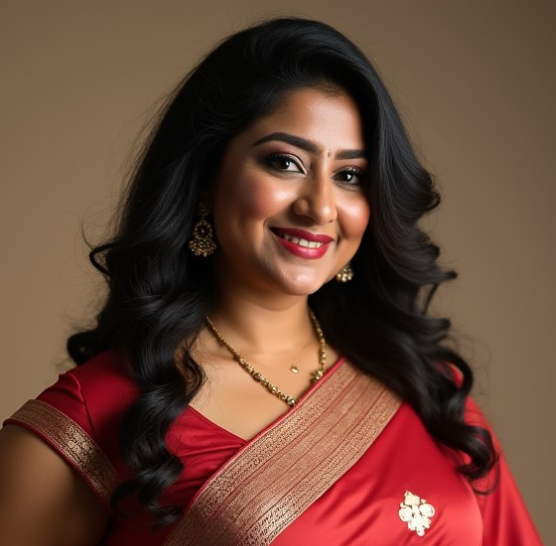 <em>Sunita Kumari</em>