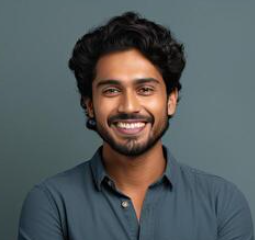 <em>Mohan Yadav</em>